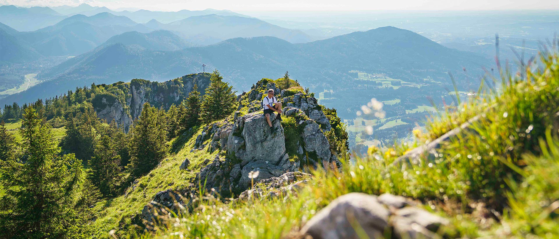 HeaderImage HeaderImage